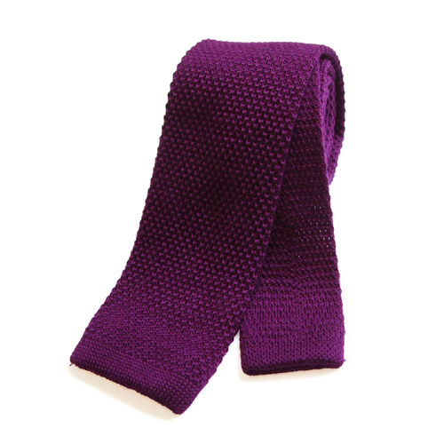 Ties – Piccadilly Accessories