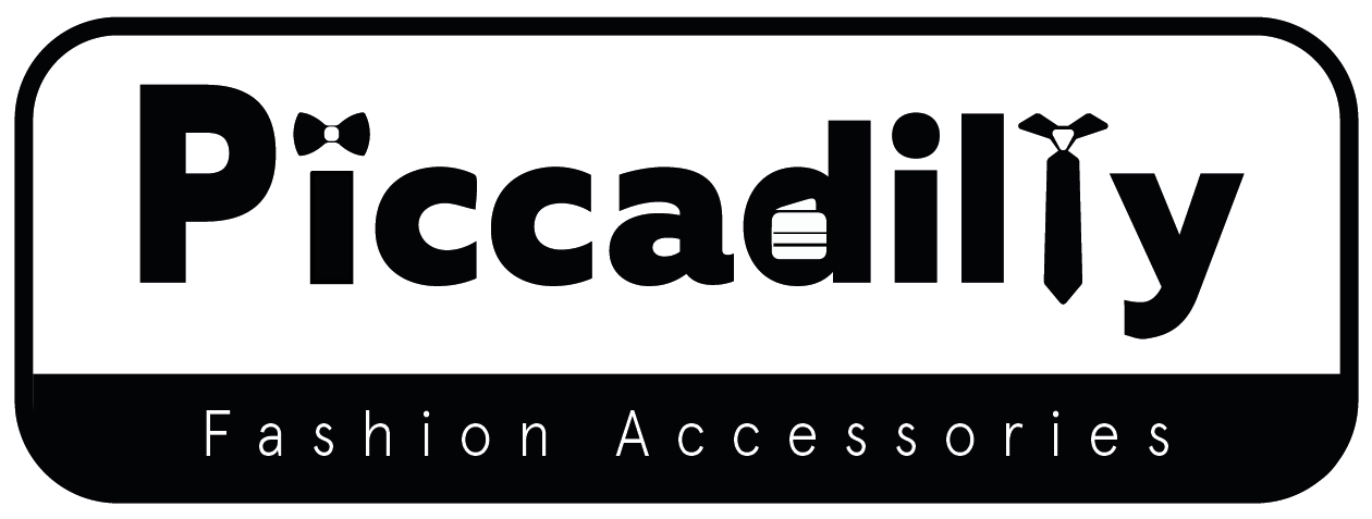 Piccadilly Accessories